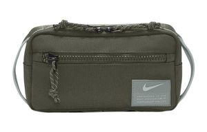 Nike ()