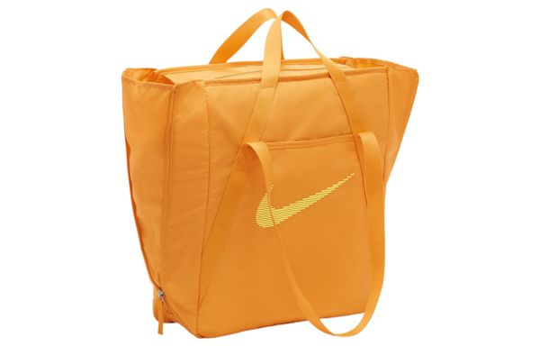 Nike ()