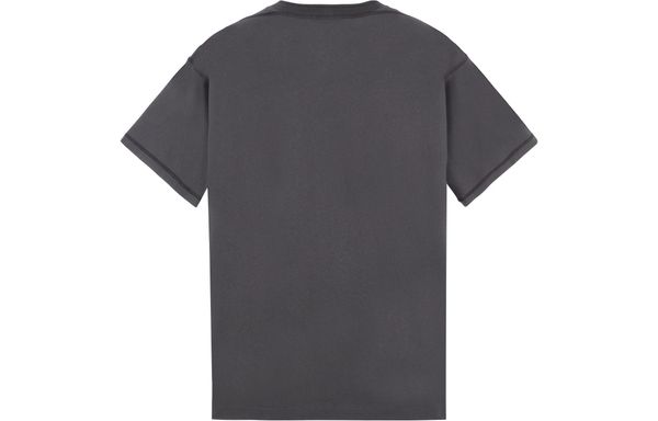 Stone Island - T