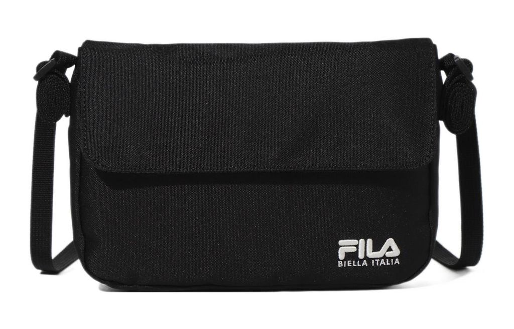 FILA ()