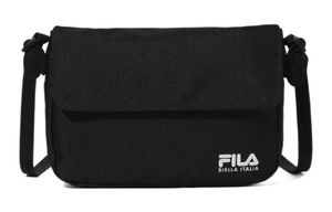 FILA ()