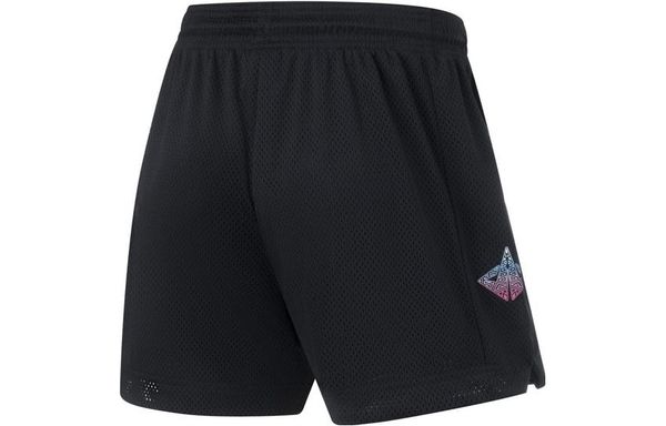 Li-Ning