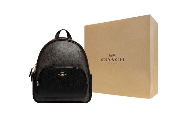 COACH