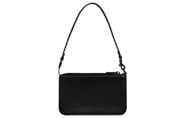COACH Pouch