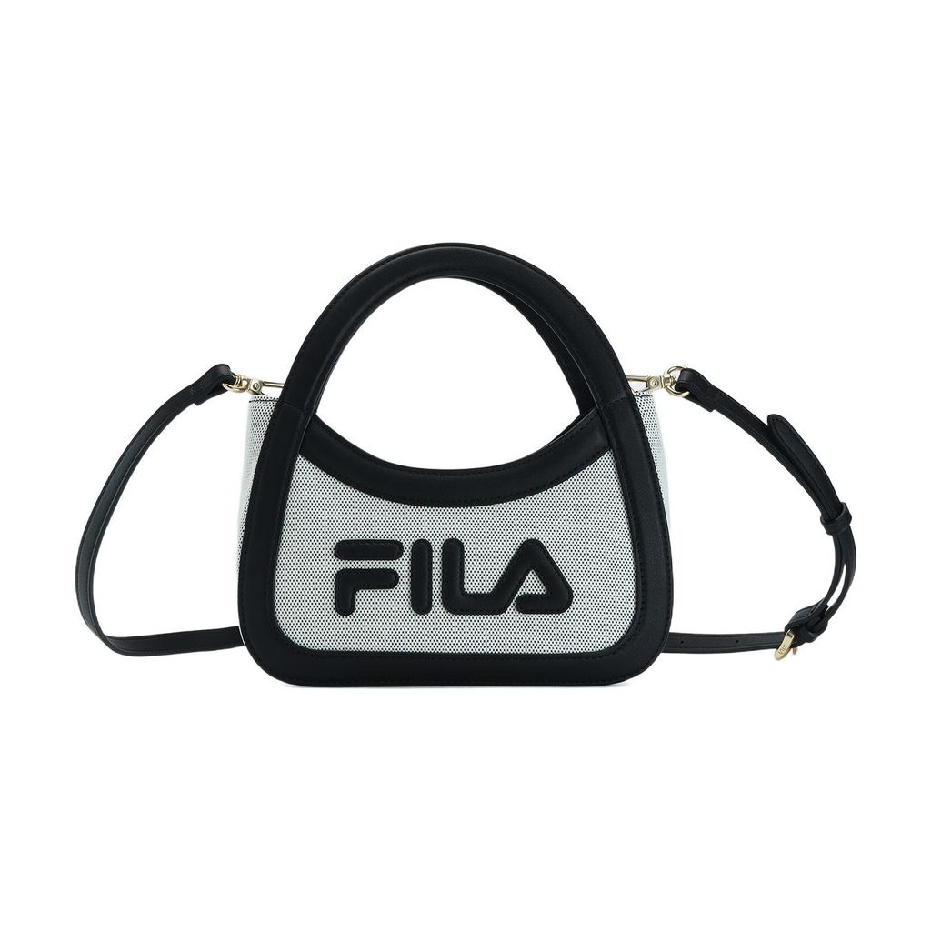 FILA ()