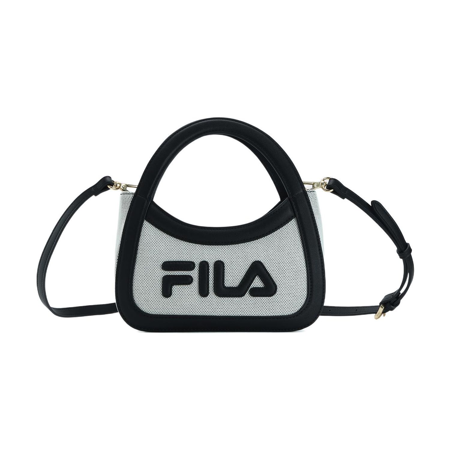 FILA ()