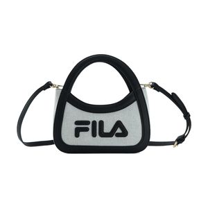 FILA ()