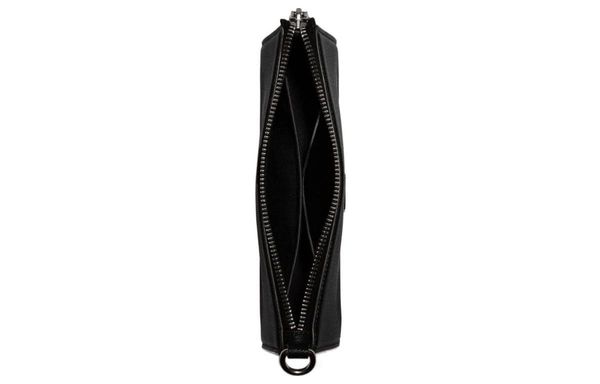 COACH Pouch