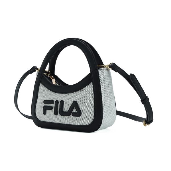 FILA ()