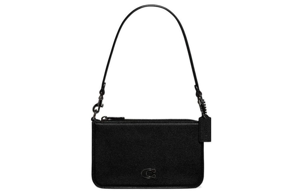 COACH Pouch