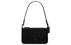 COACH Pouch