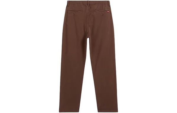 Levis Khaki