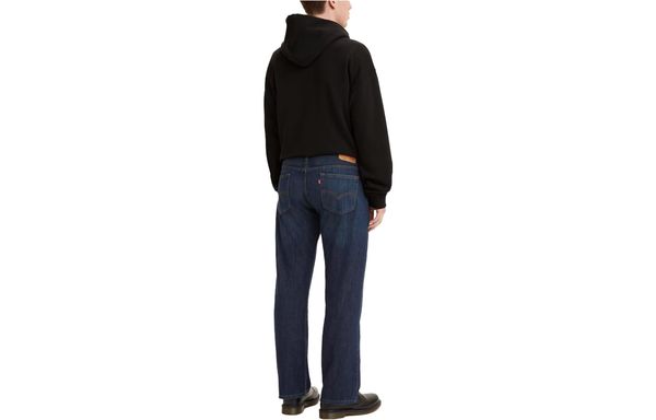 Levis