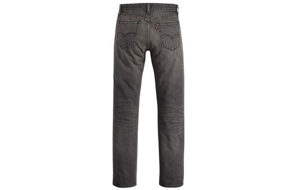 Levis