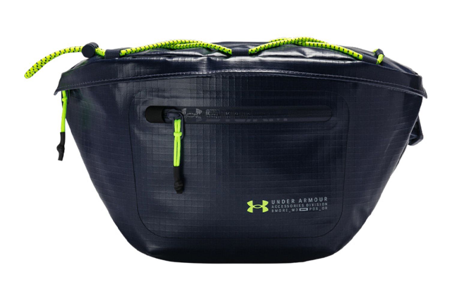 Under Armour () ()