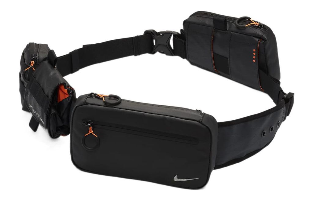 Nike () ()