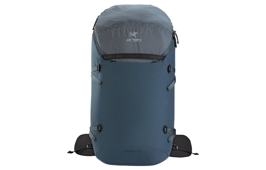ARC'TERYX