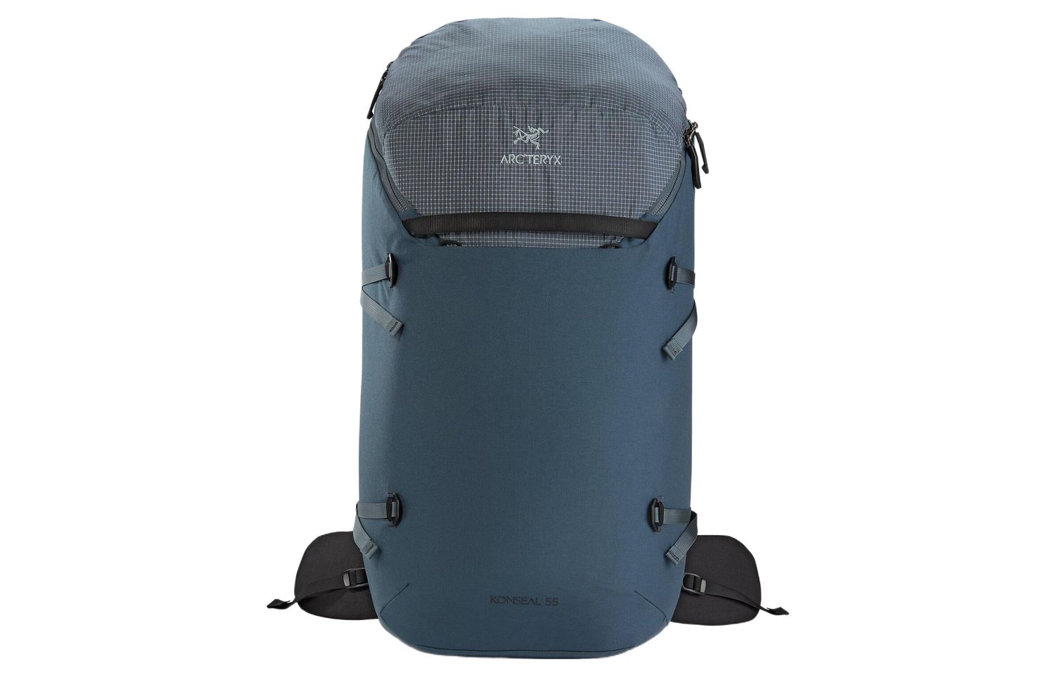 ARC'TERYX