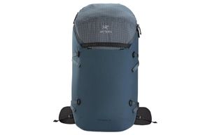 ARC'TERYX