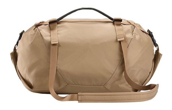 ARC'TERYX