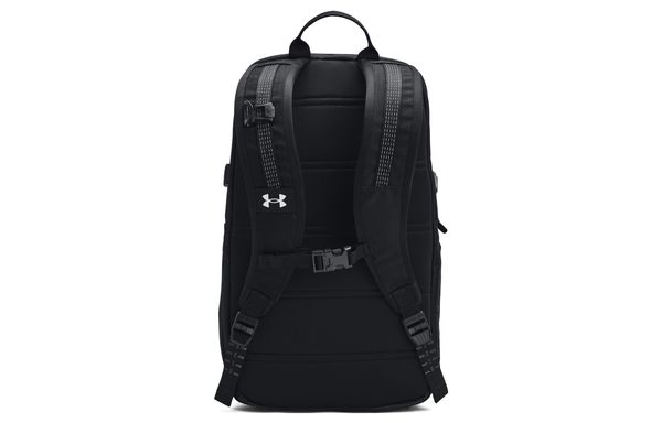 Under Armour ()