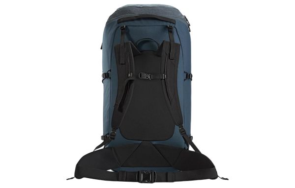 ARC'TERYX