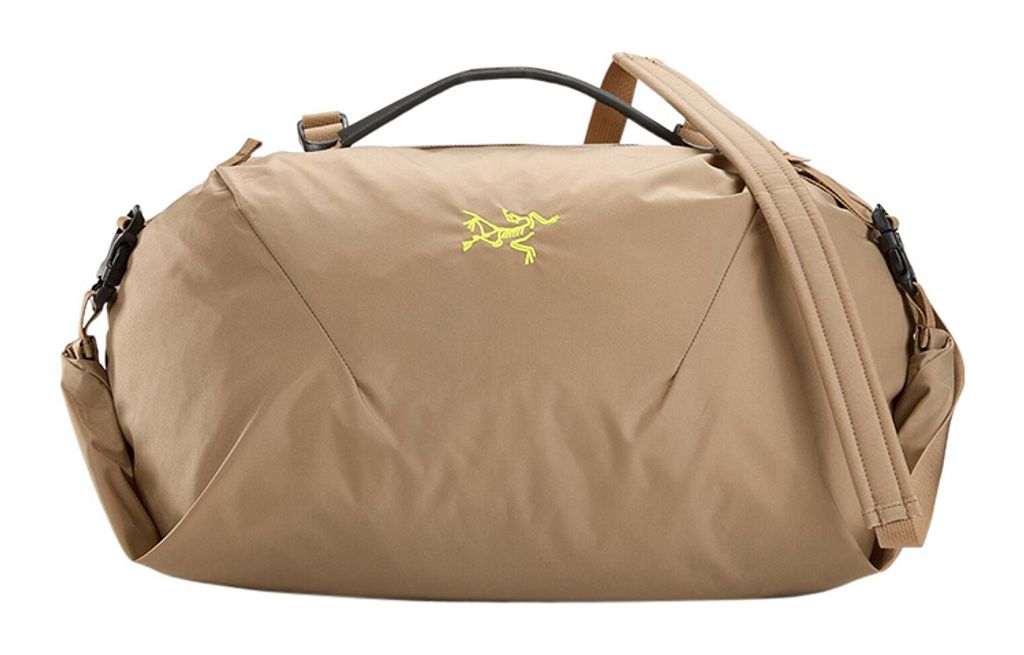 ARC'TERYX