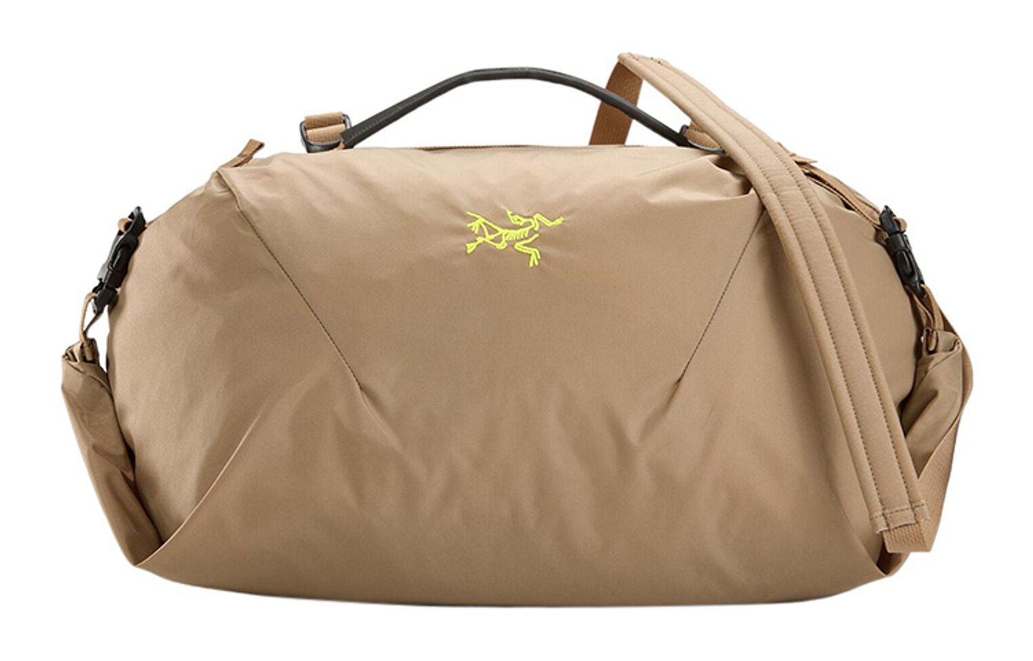 ARC'TERYX