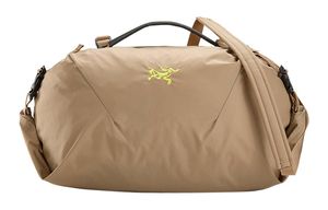 ARC'TERYX