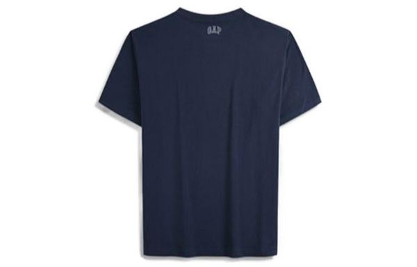 GAP X T