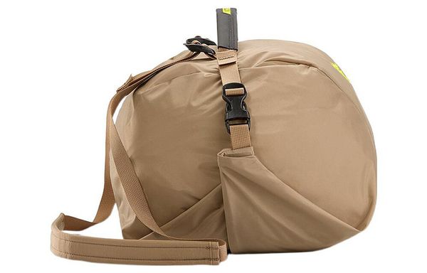 ARC'TERYX