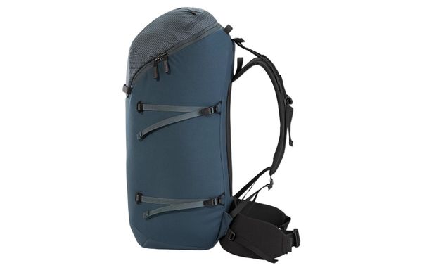 ARC'TERYX