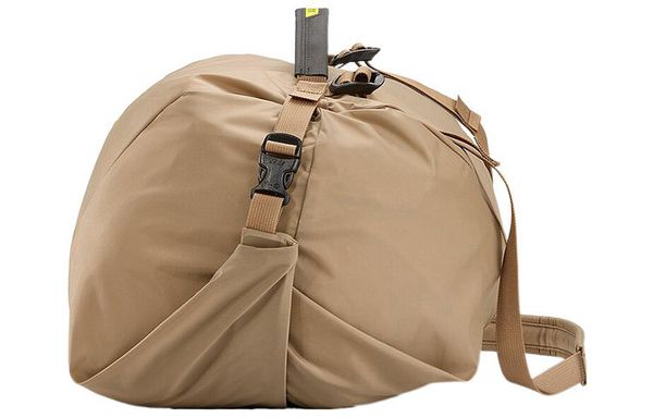 ARC'TERYX