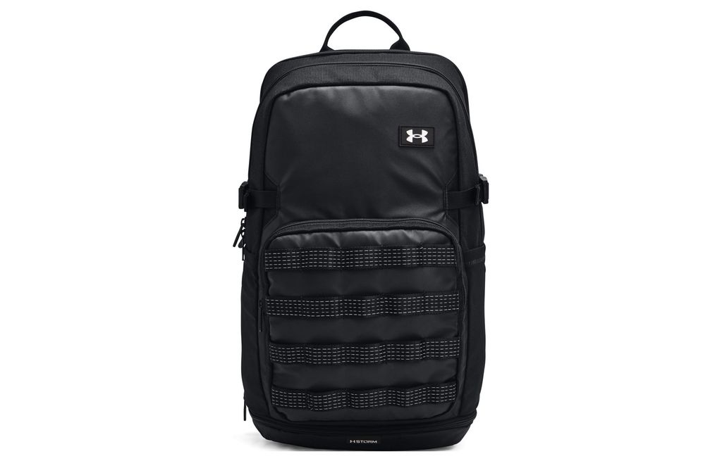 Under Armour ()