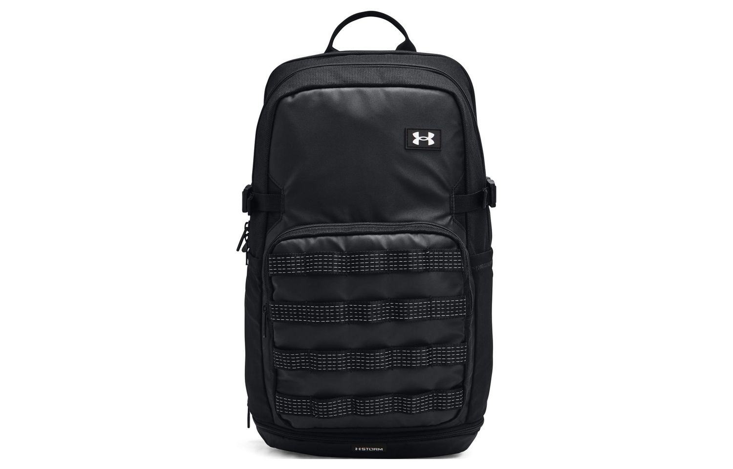Under Armour ()
