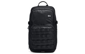 Under Armour ()
