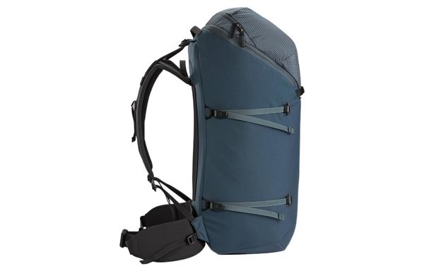 ARC'TERYX