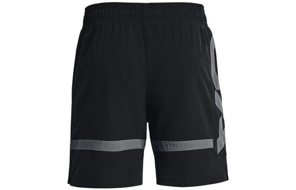 Under Armour