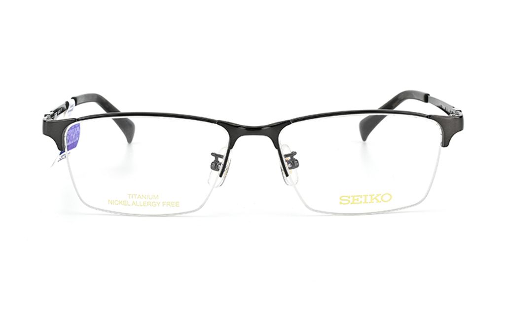 SEIKO