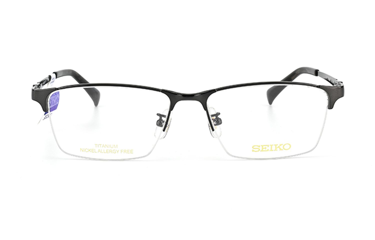 SEIKO