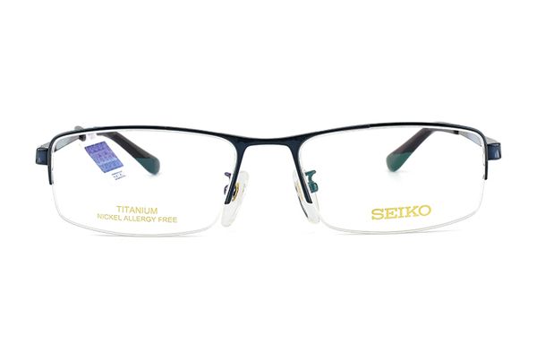 SEIKO