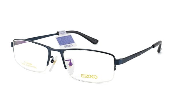 SEIKO