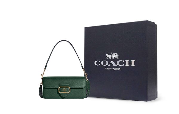 COACH