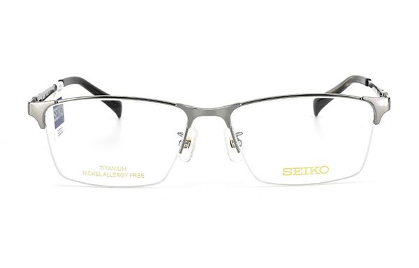 SEIKO