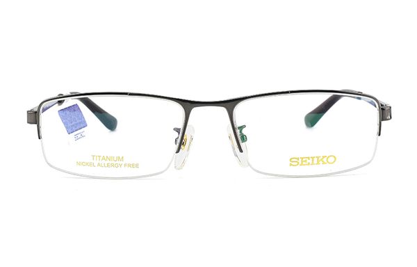 SEIKO