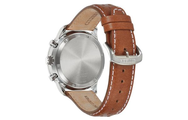 CITIZEN FF