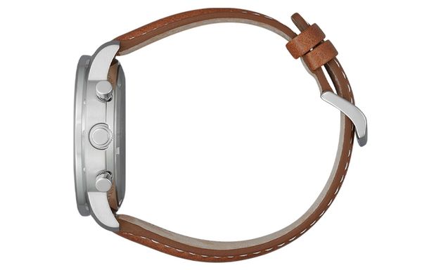 CITIZEN FF