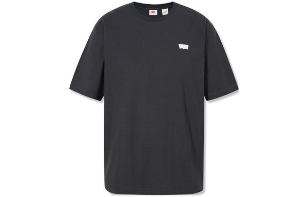 Levis T