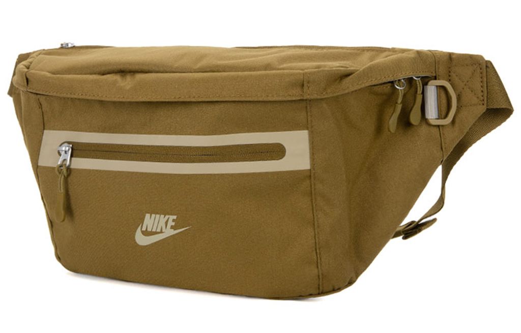 Nike ()