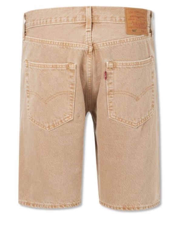 Levis CAMEL